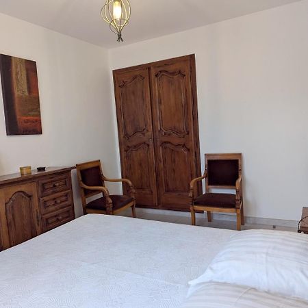 Les Lauriers Villa Sausset-les-Pins Kültér fotó
